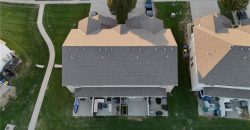 Homes for Sale in Platte City, MO 64079 | 12331 NW Hunter Drive