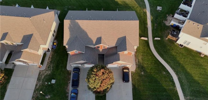 Homes for Sale in Platte City, MO 64079 | 12331 NW Hunter Drive