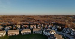 Homes for Sale in Platte City, MO 64079 | 12331 NW Hunter Drive