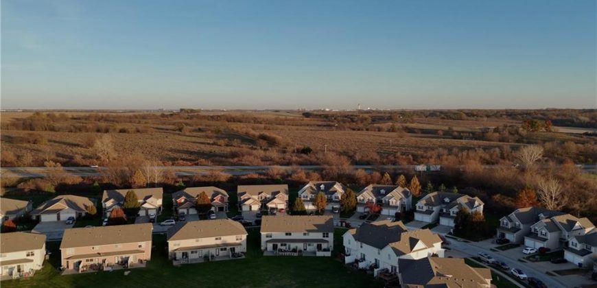 Homes for Sale in Platte City, MO 64079 | 12331 NW Hunter Drive