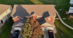 Homes for Sale in Platte City, MO 64079 | 12331 NW Hunter Drive