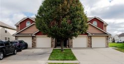 Homes for Sale in Platte City, MO 64079 | 12331 NW Hunter Drive