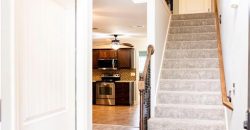 Homes for Sale in Platte City, MO 64079 | 12331 NW Hunter Drive