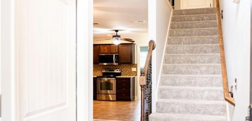 Homes for Sale in Platte City, MO 64079 | 12331 NW Hunter Drive