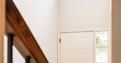 Homes for Sale in Platte City, MO 64079 | 12331 NW Hunter Drive