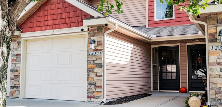 Homes for Sale in Platte City, MO 64079 | 12331 NW Hunter Drive