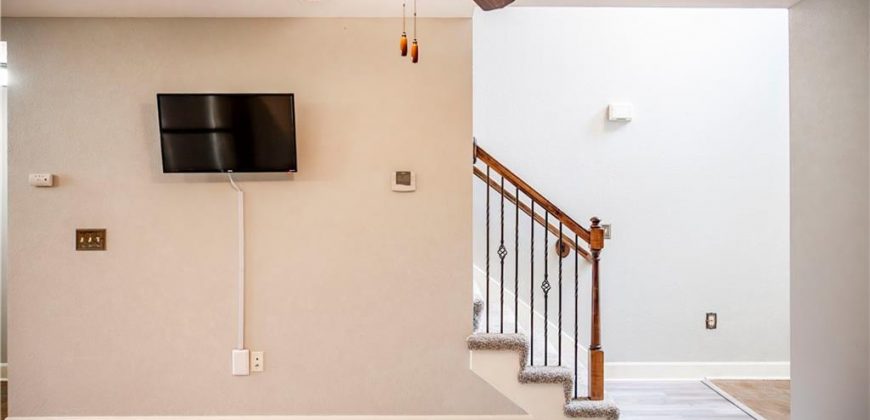 Homes for Sale in Platte City, MO 64079 | 12331 NW Hunter Drive