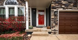 Homes for Sale in Kansas City, MO 64155 | 10135 N Tracy Avenue