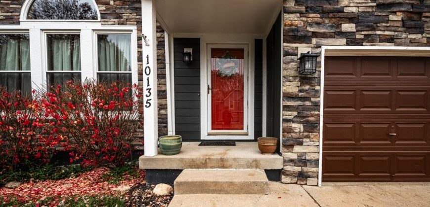 Homes for Sale in Kansas City, MO 64155 | 10135 N Tracy Avenue