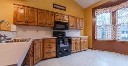 Homes for Sale in Kansas City, MO 64155 | 10135 N Tracy Avenue