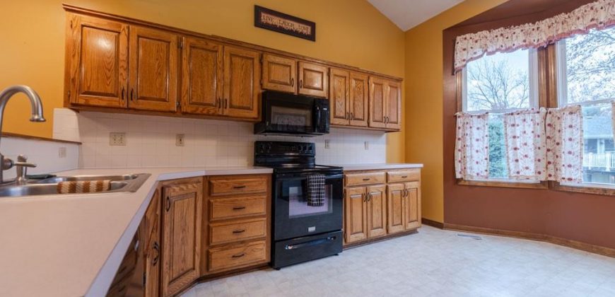 Homes for Sale in Kansas City, MO 64155 | 10135 N Tracy Avenue