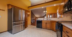 Homes for Sale in Kansas City, MO 64155 | 10135 N Tracy Avenue