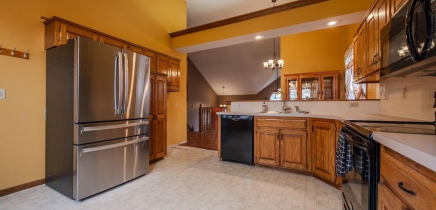 Homes for Sale in Kansas City, MO 64155 | 10135 N Tracy Avenue