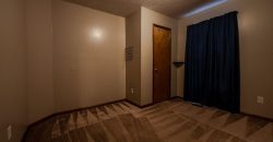 Homes for Sale in Kansas City, MO 64155 | 10135 N Tracy Avenue