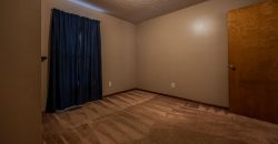 Homes for Sale in Kansas City, MO 64155 | 10135 N Tracy Avenue