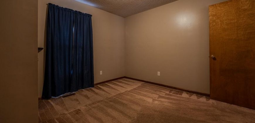 Homes for Sale in Kansas City, MO 64155 | 10135 N Tracy Avenue