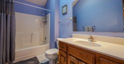 Homes for Sale in Kansas City, MO 64155 | 10135 N Tracy Avenue