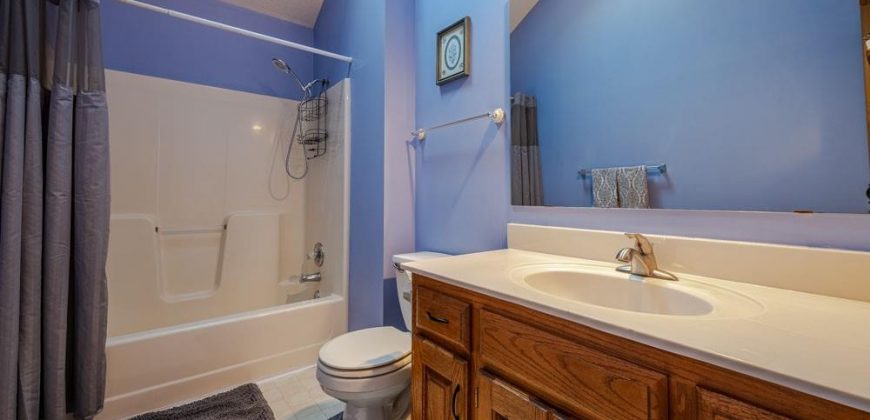 Homes for Sale in Kansas City, MO 64155 | 10135 N Tracy Avenue