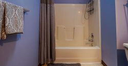 Homes for Sale in Kansas City, MO 64155 | 10135 N Tracy Avenue