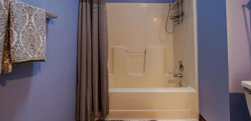 Homes for Sale in Kansas City, MO 64155 | 10135 N Tracy Avenue