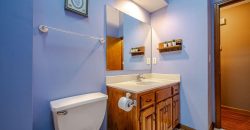 Homes for Sale in Kansas City, MO 64155 | 10135 N Tracy Avenue