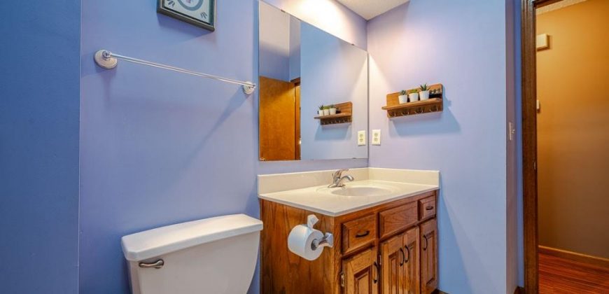 Homes for Sale in Kansas City, MO 64155 | 10135 N Tracy Avenue