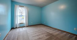 Homes for Sale in Kansas City, MO 64155 | 10135 N Tracy Avenue