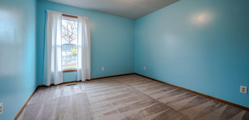 Homes for Sale in Kansas City, MO 64155 | 10135 N Tracy Avenue