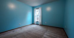 Homes for Sale in Kansas City, MO 64155 | 10135 N Tracy Avenue