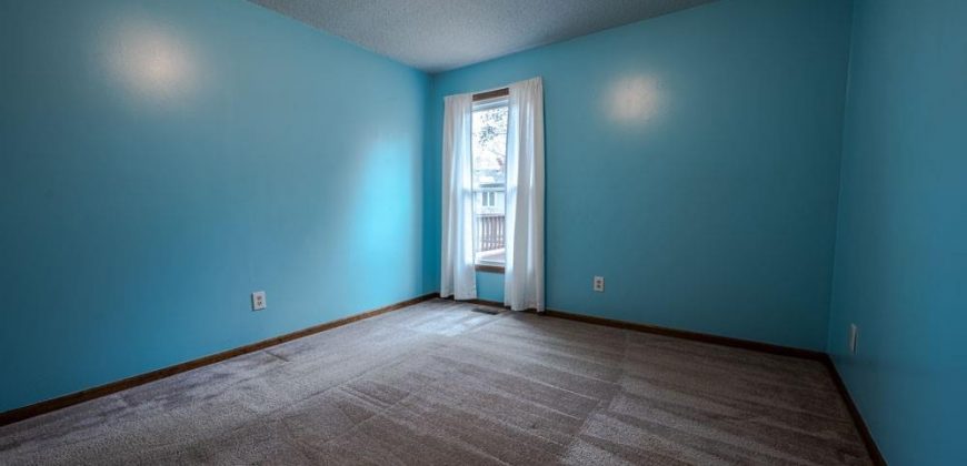 Homes for Sale in Kansas City, MO 64155 | 10135 N Tracy Avenue