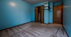 Homes for Sale in Kansas City, MO 64155 | 10135 N Tracy Avenue