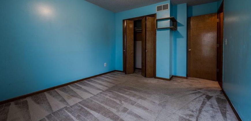 Homes for Sale in Kansas City, MO 64155 | 10135 N Tracy Avenue