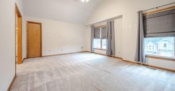 Homes for Sale in Kansas City, MO 64155 | 10135 N Tracy Avenue