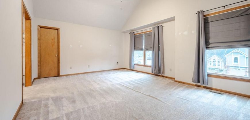 Homes for Sale in Kansas City, MO 64155 | 10135 N Tracy Avenue