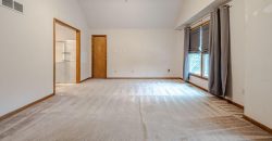 Homes for Sale in Kansas City, MO 64155 | 10135 N Tracy Avenue