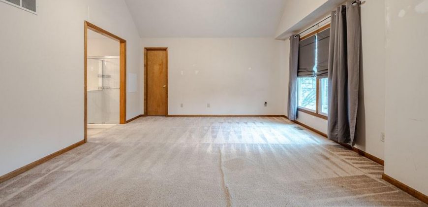 Homes for Sale in Kansas City, MO 64155 | 10135 N Tracy Avenue