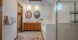 Homes for Sale in Kansas City, MO 64155 | 10135 N Tracy Avenue