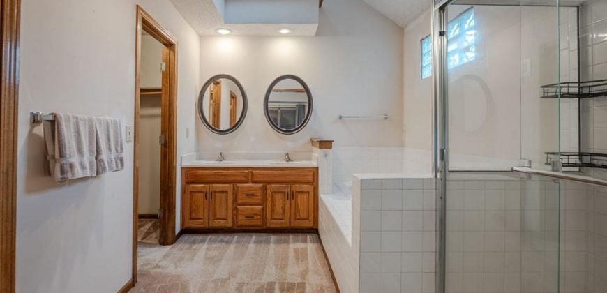 Homes for Sale in Kansas City, MO 64155 | 10135 N Tracy Avenue