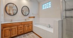 Homes for Sale in Kansas City, MO 64155 | 10135 N Tracy Avenue