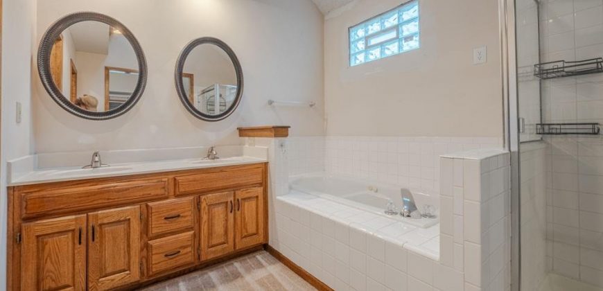 Homes for Sale in Kansas City, MO 64155 | 10135 N Tracy Avenue