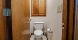 Homes for Sale in Kansas City, MO 64155 | 10135 N Tracy Avenue