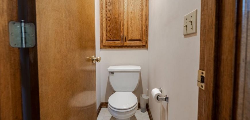 Homes for Sale in Kansas City, MO 64155 | 10135 N Tracy Avenue