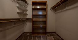 Homes for Sale in Kansas City, MO 64155 | 10135 N Tracy Avenue