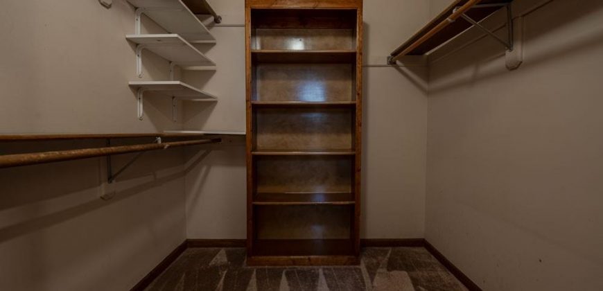 Homes for Sale in Kansas City, MO 64155 | 10135 N Tracy Avenue