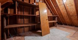 Homes for Sale in Kansas City, MO 64155 | 10135 N Tracy Avenue