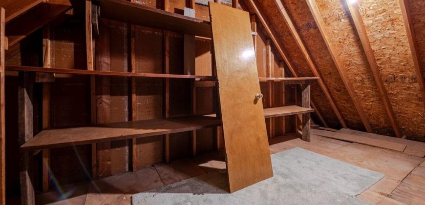 Homes for Sale in Kansas City, MO 64155 | 10135 N Tracy Avenue