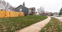 Homes for Sale in Kansas City, MO 64155 | 10135 N Tracy Avenue