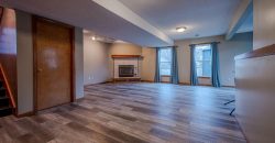 Homes for Sale in Kansas City, MO 64155 | 10135 N Tracy Avenue