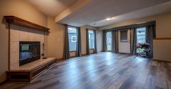 Homes for Sale in Kansas City, MO 64155 | 10135 N Tracy Avenue