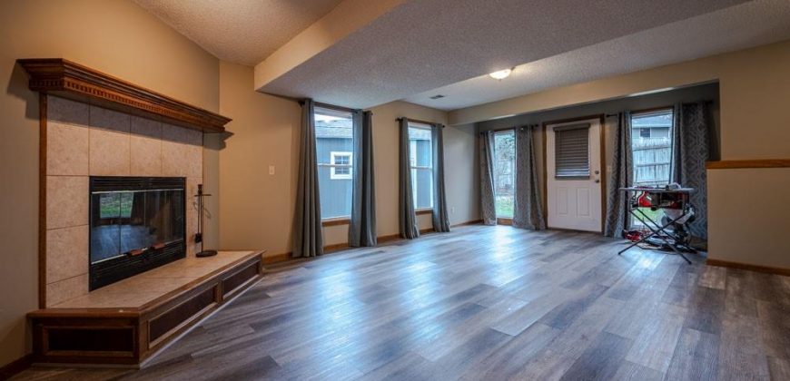 Homes for Sale in Kansas City, MO 64155 | 10135 N Tracy Avenue